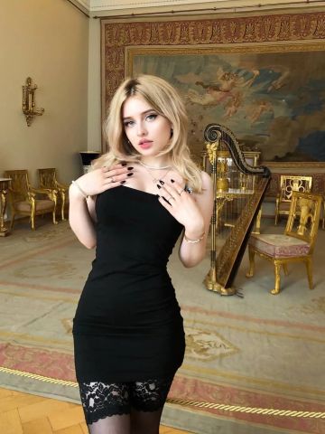 Анкета проститутки Рита, 30 лет